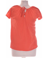 368117 Tops et t-shirts SÉZANE Occasion Once Again Friperie en ligne