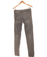 368119 Jeans BONOBO Occasion Vêtement occasion seconde main