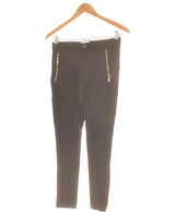 368120 Pantalons et pantacourts ZARA Occasion Once Again Friperie en ligne