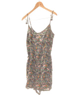 368121 Combinaisons H&M Occasion Once Again Friperie en ligne