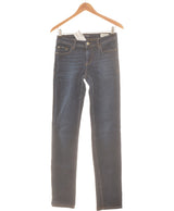 368122 Jeans BONOBO Occasion Once Again Friperie en ligne