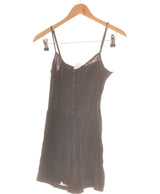 368123 Combinaisons H&M Occasion Once Again Friperie en ligne