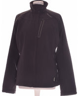 368124 Vestes QUECHUA Occasion Once Again Friperie en ligne