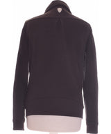 368125 Vestes PUMA Occasion Vêtement occasion seconde main
