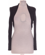 368129 Pulls et gilets CAMAIEU Occasion Once Again Friperie en ligne