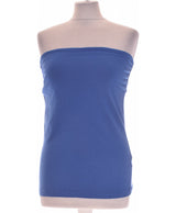 368131 Tops et t-shirts H&M Occasion Once Again Friperie en ligne