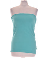 368132 Tops et t-shirts H&M Occasion Once Again Friperie en ligne
