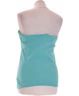 368132 Tops et t-shirts H&M Occasion Vêtement occasion seconde main