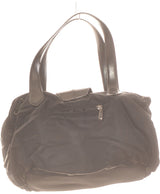 368136 Sacs THIERRY MUGLER Occasion Vêtement occasion seconde main