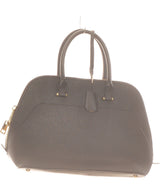 368137 Sacs ZARA Occasion Once Again Friperie en ligne
