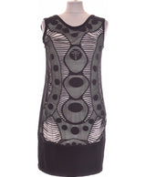 368138 Robes LMV Occasion Once Again Friperie en ligne