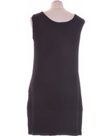 368138 Robes LMV Occasion Vêtement occasion seconde main
