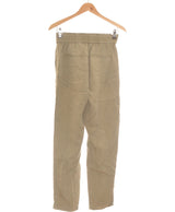 368139 Pantalons et pantacourts CACHE CACHE Occasion Vêtement occasion seconde main