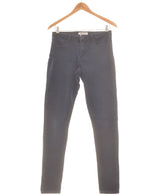 368142 Jeans NAF NAF Occasion Once Again Friperie en ligne