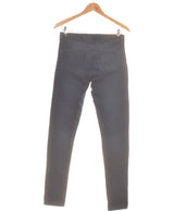 368142 Jeans NAF NAF Occasion Vêtement occasion seconde main