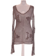 368145 Tops et t-shirts CAROLL Occasion Once Again Friperie en ligne