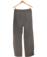 368146 Pantalons et pantacourts UNIQLO Occasion Vêtement occasion seconde main