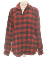 368147 Chemises et blouses UNIQLO Occasion Once Again Friperie en ligne