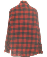 368147 Chemises et blouses UNIQLO Occasion Vêtement occasion seconde main