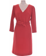 368148 Robes BURTON Occasion Once Again Friperie en ligne