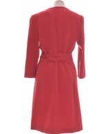 368148 Robes BURTON Occasion Vêtement occasion seconde main