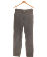 368149 Jeans MANGO Occasion Once Again Friperie en ligne