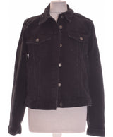 368150 Vestes MANGO Occasion Once Again Friperie en ligne