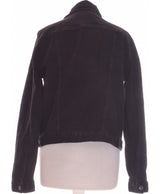 368150 Vestes MANGO Occasion Vêtement occasion seconde main