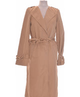 368151 Vestes VERO MODA Occasion Once Again Friperie en ligne