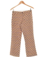 368152 Pantalons et pantacourts MANGO Occasion Once Again Friperie en ligne