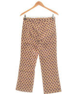 368152 Pantalons et pantacourts MANGO Occasion Vêtement occasion seconde main