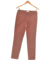 368153 Pantalons et pantacourts CAMAIEU Occasion Once Again Friperie en ligne