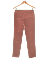 368153 Pantalons et pantacourts CAMAIEU Occasion Vêtement occasion seconde main