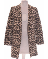 368154 Vestes PIMKIE Occasion Once Again Friperie en ligne