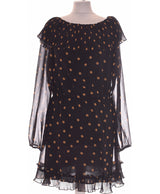 368155 Robes VERO MODA Occasion Once Again Friperie en ligne
