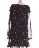 368155 Robes VERO MODA Occasion Vêtement occasion seconde main
