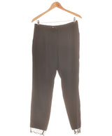 368156 Pantalons et pantacourts ETAM Occasion Once Again Friperie en ligne
