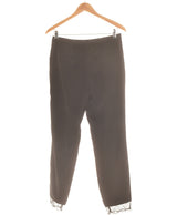 368156 Pantalons et pantacourts ETAM Occasion Vêtement occasion seconde main