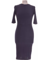 368157 Robes H&M Occasion Once Again Friperie en ligne