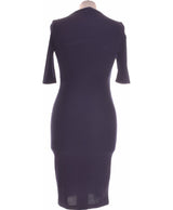 368157 Robes H&M Occasion Vêtement occasion seconde main