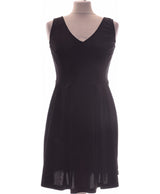 368158 Robes PIMKIE Occasion Once Again Friperie en ligne