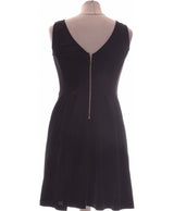 368158 Robes PIMKIE Occasion Vêtement occasion seconde main