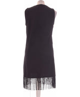 368160 Robes CAMAIEU Occasion Vêtement occasion seconde main