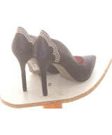 368162 Chaussures ERAM Occasion Vêtement occasion seconde main