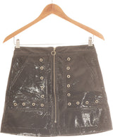 368163 Jupes PULL AND BEAR Occasion Once Again Friperie en ligne