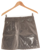 368163 Jupes PULL AND BEAR Occasion Vêtement occasion seconde main