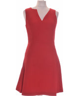 368164 Robes CAMAIEU Occasion Once Again Friperie en ligne