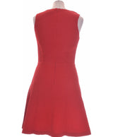368164 Robes CAMAIEU Occasion Vêtement occasion seconde main