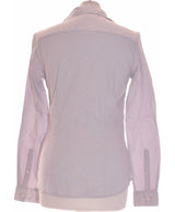 368167 Chemises et blouses H&M Occasion Vêtement occasion seconde main