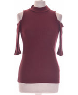 368170 Tops et t-shirts JENNYFER Occasion Once Again Friperie en ligne